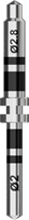 Parallel Pin