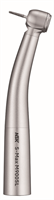 NSK TURBIN S-MAX M900SL (Sirona-Koppling)