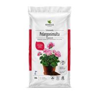 Kekkilä Pelargonimulta 15L