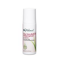 Dr. Melumad - Aloe Vera Roll On - Damer - 100 ml