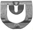 3-10242 GM 66 och framåt Fönsterclips