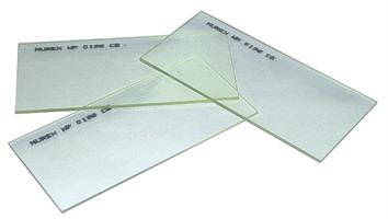 Beskyttelsesglass 60x110 NEV.