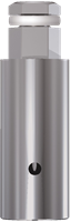 Multiple Extension