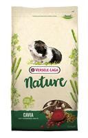 Versele-Laga Nature marsuille 2,3kg