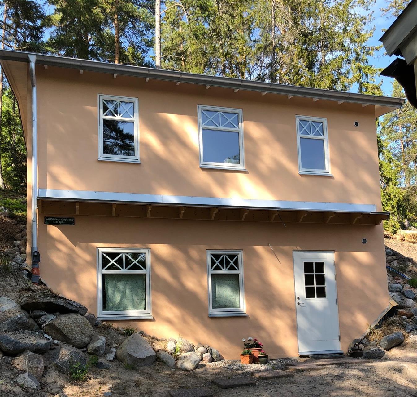 Praktiken