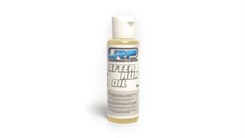 LRP After Run Oil (60ml)