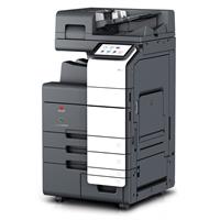 d-Color MF459