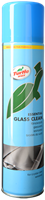 Turtle Glass Clean Spray 400ml