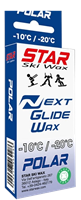 NEXT GLIDE POLAR 60 gr.