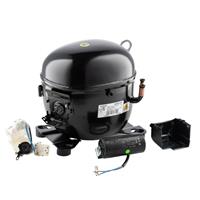 Embraco Aspera NT6217U