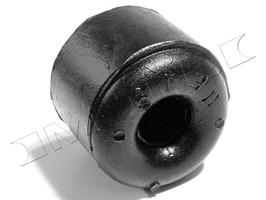 Door and Hood Bumper GM 37-60