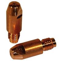 Kontaktmunnstykke M6x0,8mm