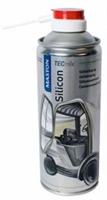 Maston Tecmix Silikon Spray KAMP!!!