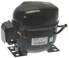 Embraco aspera NE1130Z