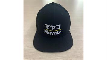 マヤコMayako Official Hat