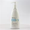 Dr. Melumad - Medix Wash - 250 ml