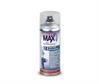 Spraymax Plastprimer 400ml