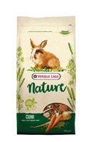 Versele-Laga nature kaneille 700g