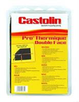 Pro Thermique Double Face Varmebesk.