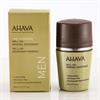 Ahava - Men - Roll-on Min. Deodorant - 50 ml