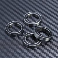 13x19x4mm Ball Bearing for Mayako MX8 (-