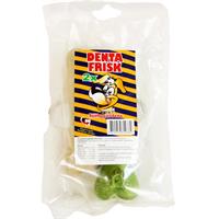 Denta Frisk 2 pack anti plack