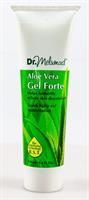Dr. Melumad - Aloe Vera Gel Forte - 100 ml