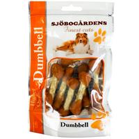 Sushi Hund Dumbell 80g