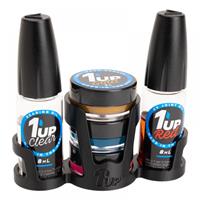 1up Racing Pro Pack with Pit Stand