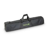 Transport Bag for 2 Speaker Stands.