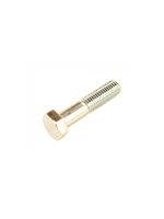 UNC 1/4 - 32mm lång