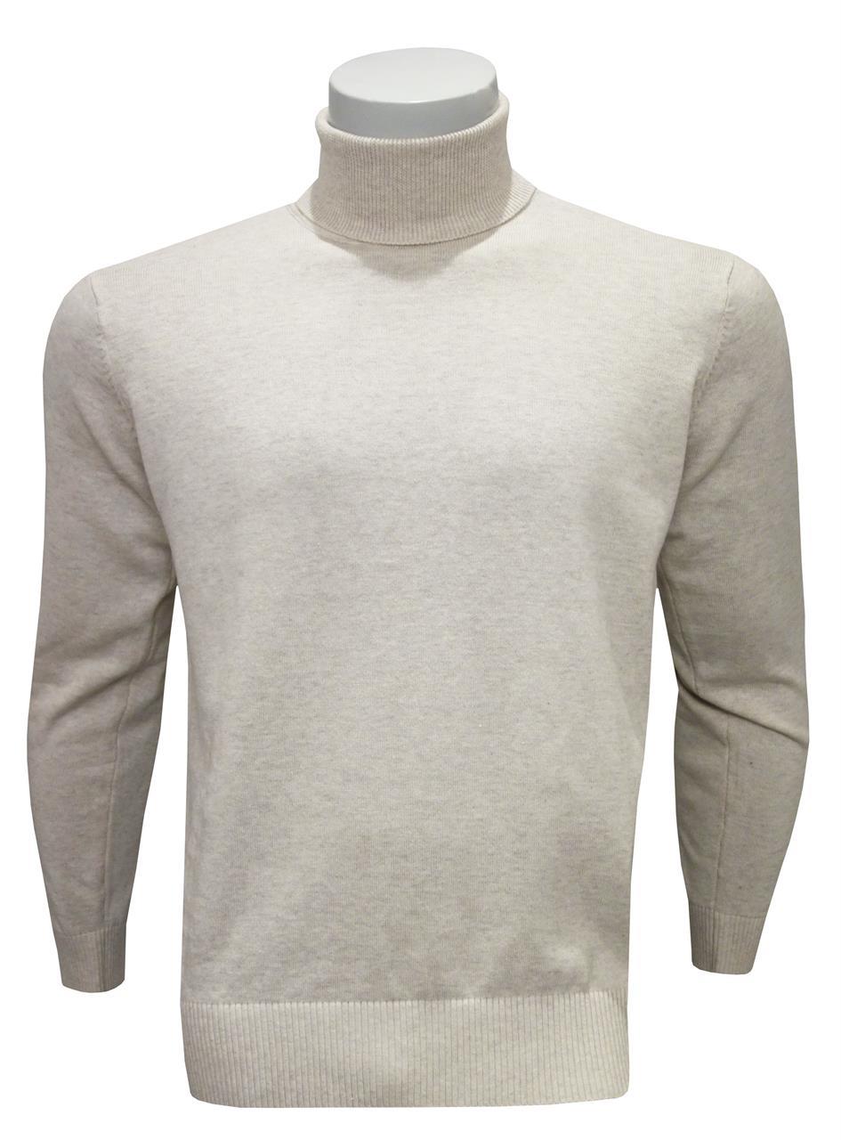 Polo 1677 L.beige 