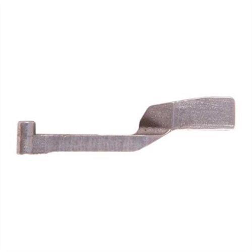 Ruger Blackhawk Transferbar Kal 357-44-45